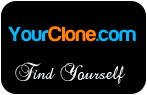 Your Clone
